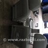 ФОТО Салон в сборе для Subaru Outback Киев