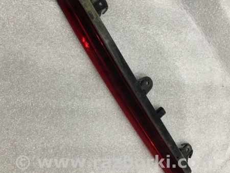 ФОТО Стоп-сигнал для Porsche Cayenne II 958 E2/92A (10-14) Київ