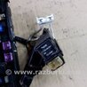 ФОТО Блок предохранителей для Subaru Legacy (все модели) Киев