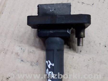 ФОТО Катушка зажигания для Subaru Forester SG Киев