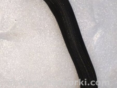 ФОТО Трубка вакуумная для Infiniti QX50 II II P71A (17-25) Київ