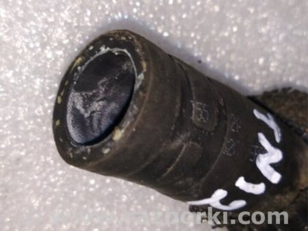 ФОТО Трубка вакуумная для Infiniti QX50 II II P71A (17-25) Київ