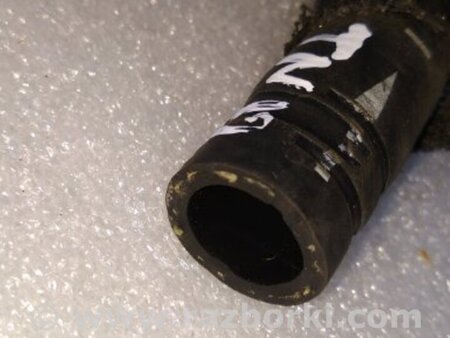 ФОТО Трубка вакуумная для Infiniti QX50 II II P71A (17-25) Київ