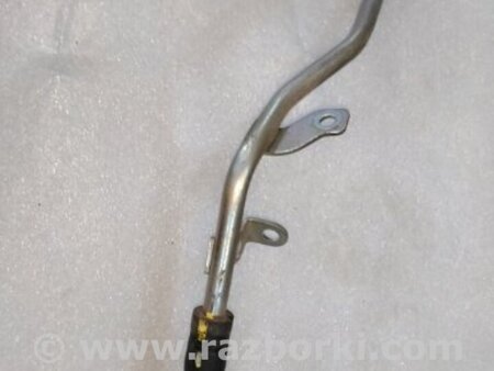 ФОТО Трубка вакуумная для Infiniti QX50 II II P71A (17-25) Київ