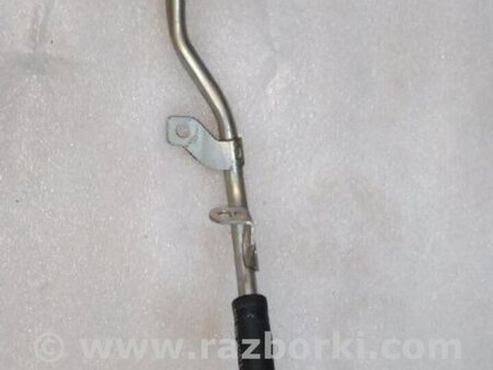 ФОТО Трубка вакуумная для Infiniti QX50 II II P71A (17-25) Київ