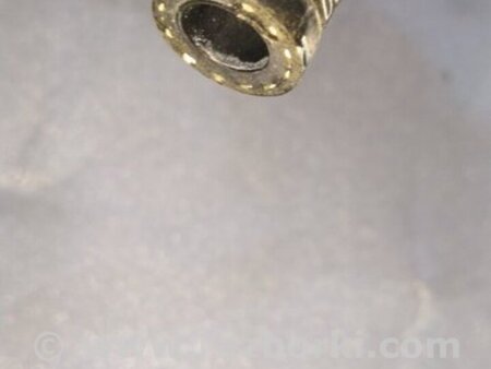 ФОТО Трубка вакуумная для Infiniti QX50 II II P71A (17-25) Київ