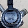 ФОТО Клапан ЕГР для Subaru Forester SG Киев