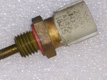 ФОТО Датчик для Infiniti QX50 II II P71A (17-25) Київ