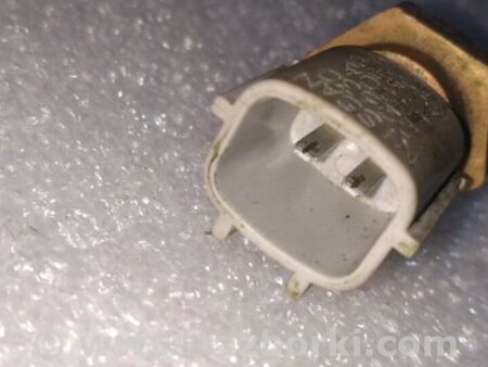 ФОТО Датчик для Infiniti QX50 II II P71A (17-25) Київ