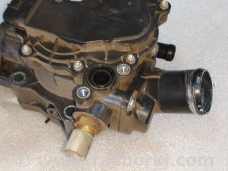 ФОТО Датчик для Infiniti QX50 II II P71A (17-25) Київ