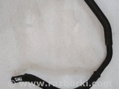 ФОТО Патрубок впускной системы для Infiniti QX50 II II P71A (17-25) Київ