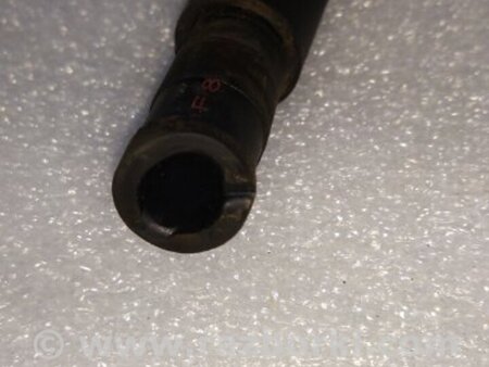 ФОТО Патрубок впускной системы для Infiniti QX50 II II P71A (17-25) Київ