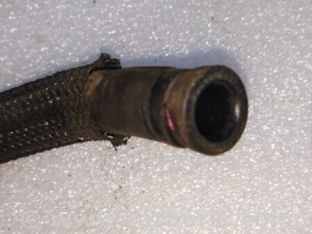 ФОТО Патрубок впускной системы для Infiniti QX50 II II P71A (17-25) Київ