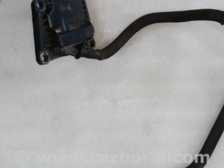 ФОТО Патрубок впускной системы для Infiniti QX50 II II P71A (17-25) Київ