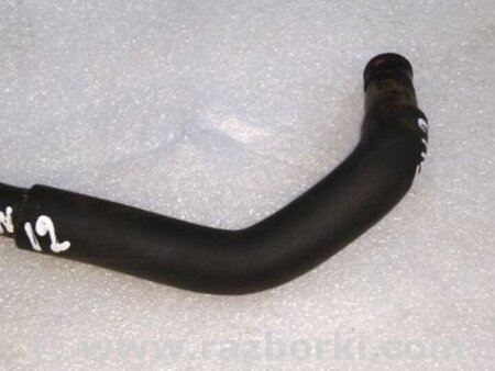 ФОТО Трубка вакуумная для Infiniti QX50 II II P71A (17-25) Київ