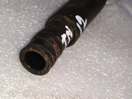 ФОТО Трубка вакуумная для Infiniti QX50 II II P71A (17-25) Київ