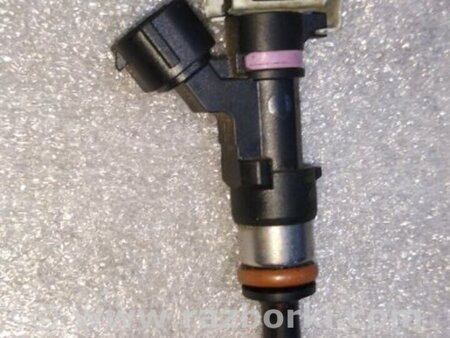 ФОТО Форсунка топливная для Infiniti QX50 II II P71A (17-25) Київ