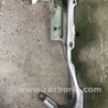 ФОТО Защита правая для Subaru Forester SG Киев