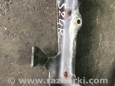 ФОТО Защита правая для Subaru Legacy (все модели) Киев