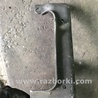 ФОТО Защита правая для Subaru Legacy (все модели) Киев