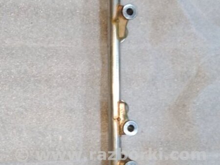 ФОТО Топливная рейка для Infiniti QX50 II II P71A (17-25) Київ