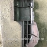 ФОТО Защита для Subaru Legacy (все модели) Киев