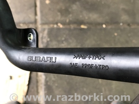 ФОТО Трубка егр для Subaru Legacy (все модели) Киев