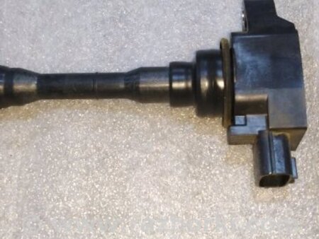 ФОТО Катушка зажигания для Infiniti QX50 II II P71A (17-25) Київ