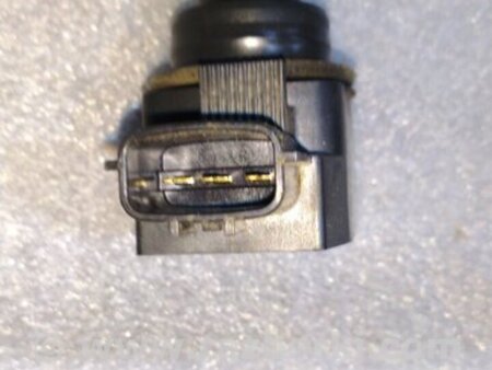 ФОТО Катушка зажигания для Infiniti QX50 II II P71A (17-25) Київ