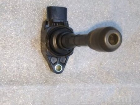 ФОТО Катушка зажигания для Infiniti QX50 II II P71A (17-25) Київ