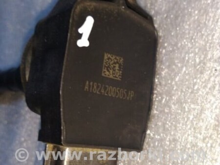 ФОТО Катушка зажигания для Infiniti QX50 II II P71A (17-25) Київ