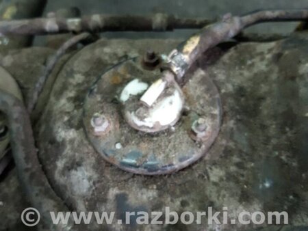 ФОТО Клапан для Subaru Forester SG Киев