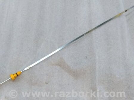 ФОТО Щуп масляный ДВС для Infiniti QX50 II II P71A (17-25) Київ