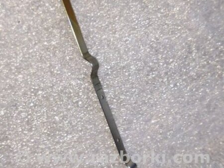 ФОТО Щуп масляный ДВС для Infiniti QX50 II II P71A (17-25) Київ