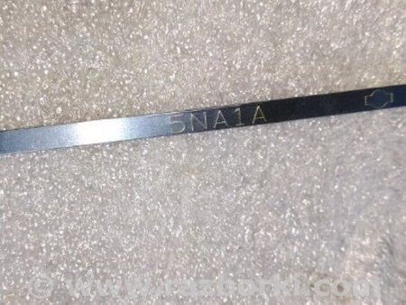 ФОТО Щуп масляный ДВС для Infiniti QX50 II II P71A (17-25) Київ