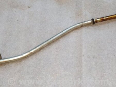 ФОТО Направляющая масляного щупа для Infiniti QX50 II II P71A (17-25) Київ