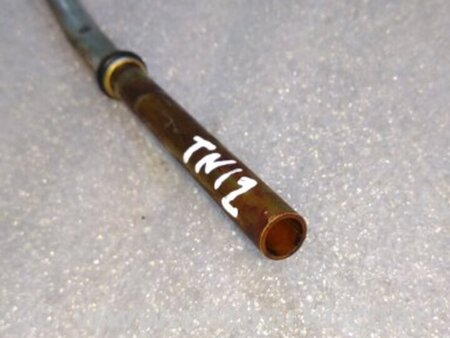 ФОТО Направляющая масляного щупа для Infiniti QX50 II II P71A (17-25) Київ