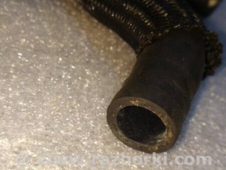 ФОТО Патрубок интеркулера для Infiniti QX50 II II P71A (17-25) Київ