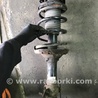 ФОТО Амортизатор передний левый для Subaru Forester SG Киев