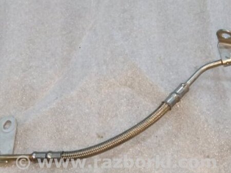 ФОТО Трубка масляная для Infiniti QX50 II II P71A (17-25) Київ