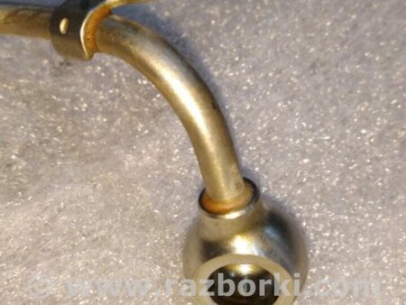 ФОТО Трубка масляная для Infiniti QX50 II II P71A (17-25) Київ