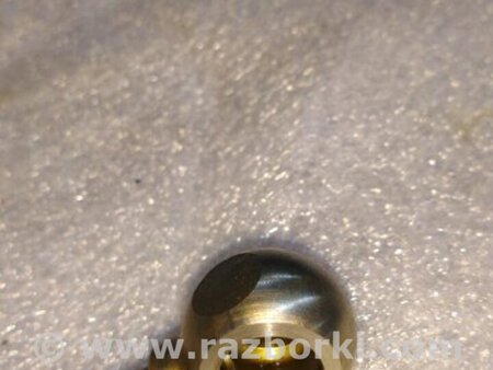 ФОТО Трубка масляная для Infiniti QX50 II II P71A (17-25) Київ