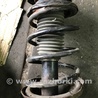 ФОТО Пружина передняя левая для Subaru Forester SG Киев