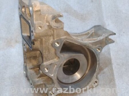 ФОТО Корпус помпы для Infiniti QX50 II II P71A (17-25) Київ