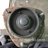 Опора пружины передняя правая Subaru Forester SG