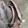 ФОТО Опора пружины передняя правая для Subaru Forester SG Киев