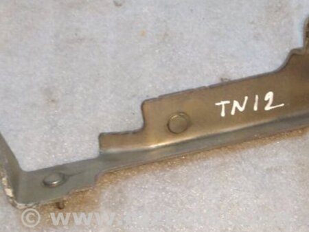 ФОТО Кронштейн для Infiniti QX50 II II P71A (17-25) Київ