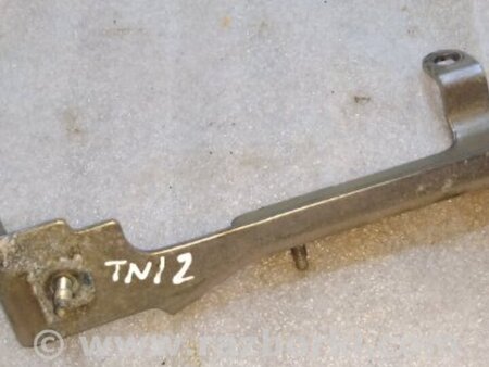 ФОТО Кронштейн для Infiniti QX50 II II P71A (17-25) Київ