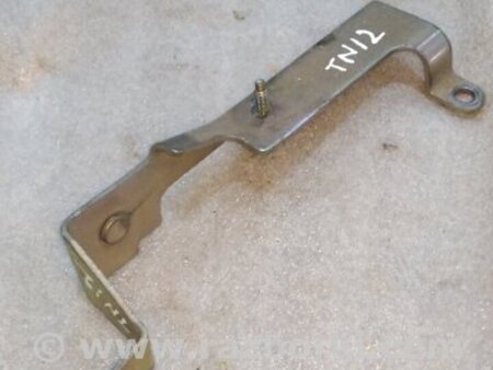 ФОТО Кронштейн для Infiniti QX50 II II P71A (17-25) Київ