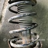 ФОТО Пружина передняя правая для Subaru Forester SG Киев